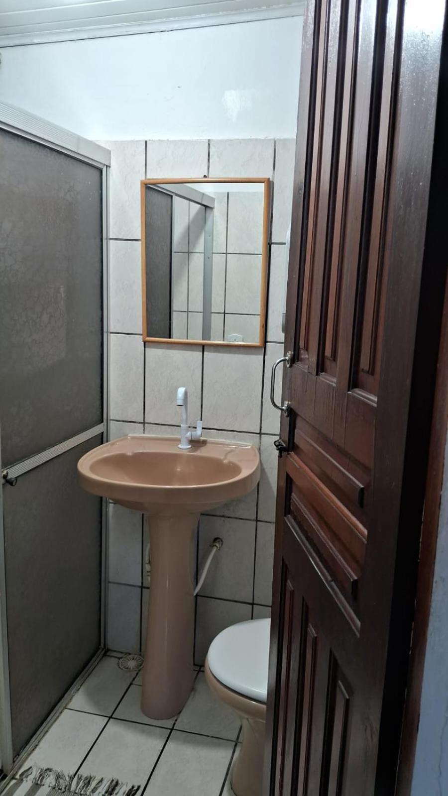 פורטו סגורו Pousada Brisa Do Mar מראה חיצוני תמונה